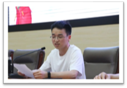 说明: D:\Documents\WeChat Files\wxid_kcsvju6ksn1j21\FileStorage\Temp\ed3dec334840890ff818cfdeaacc5273.jpg