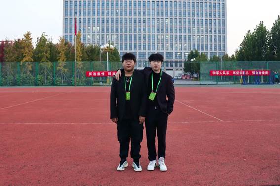 说明: D:\Documents\WeChat Files\wxid_kcsvju6ksn1j21\FileStorage\Temp\45140435fbd9697ea063e20cb1365abb.jpg