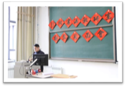 说明: D:\Documents\WeChat Files\wxid_kcsvju6ksn1j21\FileStorage\Temp\943ad3df5db073379defe5fe119c0d05.jpg