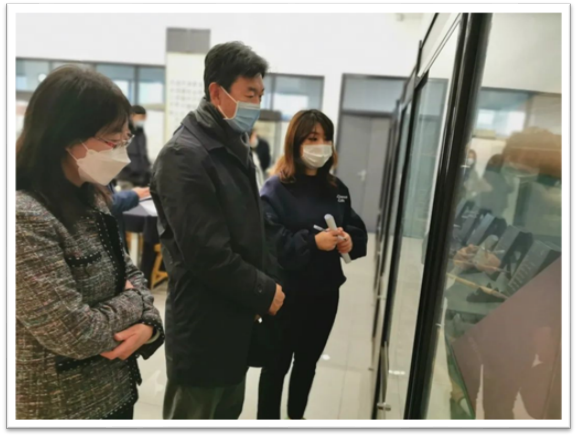 说明: C:\Users\Administrator\Documents\WeChat Files\wxid_kcsvju6ksn1j21\FileStorage\Temp\f6c513fe0d7757a32d8822f66d6ba029.jpg