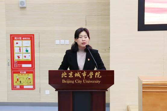 说明: D:\Documents\WeChat Files\wxid_kcsvju6ksn1j21\FileStorage\Temp\4dc931ba24b2995a4a1a5aa84367b615.jpg