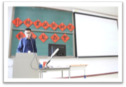 说明: D:\Documents\WeChat Files\wxid_kcsvju6ksn1j21\FileStorage\Temp\0af3103efc0dd58e9159dec817e9f868.jpg