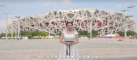 467ffd55-f19a-444d-8c5e-a3f6bf8c065f
