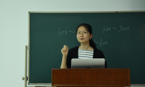 图片4