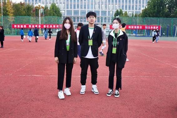 说明: D:\Documents\WeChat Files\wxid_kcsvju6ksn1j21\FileStorage\Temp\40bfd05339c7a2d0a4869bf055949813.jpg