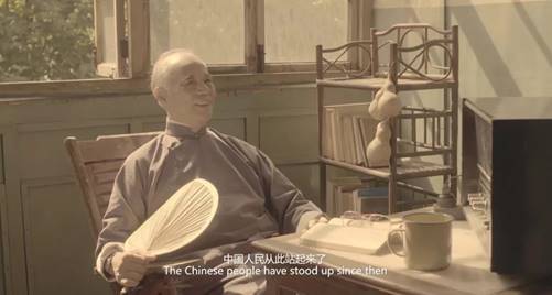 微信图片_20191029090201