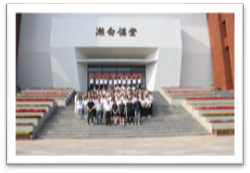 说明: D:\Documents\WeChat Files\wxid_kcsvju6ksn1j21\FileStorage\Temp\bbaed1a3b5038d68fcad3974a174c073.jpg