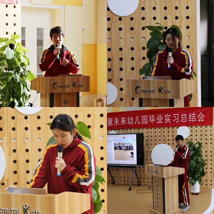 说明: D:\Documents\WeChat Files\wxid_kcsvju6ksn1j21\FileStorage\Temp\8557d0b7f26660a0f1a58a68e77fc2d7.jpg