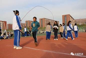 说明: D:\Documents\WeChat Files\wxid_kcsvju6ksn1j21\FileStorage\Temp\2b519571069e8cd46a0e412dcc145eef.jpg