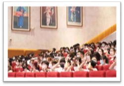 说明: D:\Documents\WeChat Files\wxid_kcsvju6ksn1j21\FileStorage\Temp\ab79a217d92cbcff1828b07a58151280.jpg