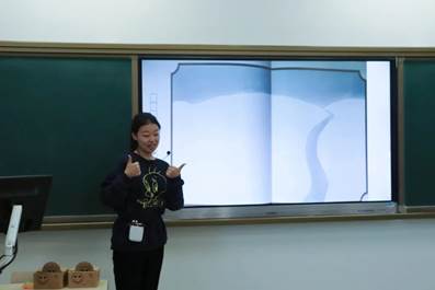 说明: D:\Documents\WeChat Files\wxid_kcsvju6ksn1j21\FileStorage\Temp\784f14d5c9b0ff79654604285594ef03.jpg