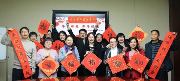 说明: D:\Documents\WeChat Files\wxid_kcsvju6ksn1j21\FileStorage\Temp\8322b60e3885a64e189c723fcf67a534.jpg