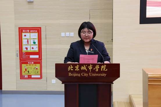 说明: D:\Documents\WeChat Files\wxid_kcsvju6ksn1j21\FileStorage\Temp\7178e8ab48729a3b86c066bbed65faf3.jpg