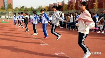 说明: D:\Documents\WeChat Files\wxid_kcsvju6ksn1j21\FileStorage\Temp\3691e815b3592019fe3dbcf8fe5b88b7.jpg