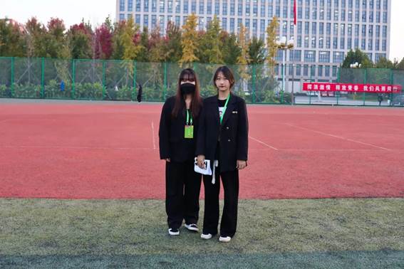 说明: D:\Documents\WeChat Files\wxid_kcsvju6ksn1j21\FileStorage\Temp\f83086bdc4f818647564f85c5228b162.jpg