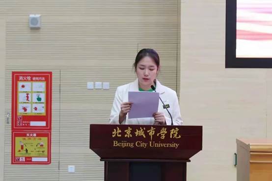 说明: D:\Documents\WeChat Files\wxid_kcsvju6ksn1j21\FileStorage\Temp\0da07d63678e3a72dc86801c534c5759.jpg