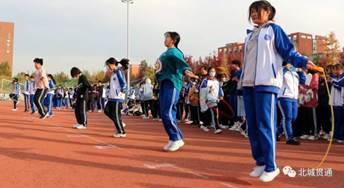 说明: D:\Documents\WeChat Files\wxid_kcsvju6ksn1j21\FileStorage\Temp\2742bde8da3375e1534359b0708a45dc.jpg
