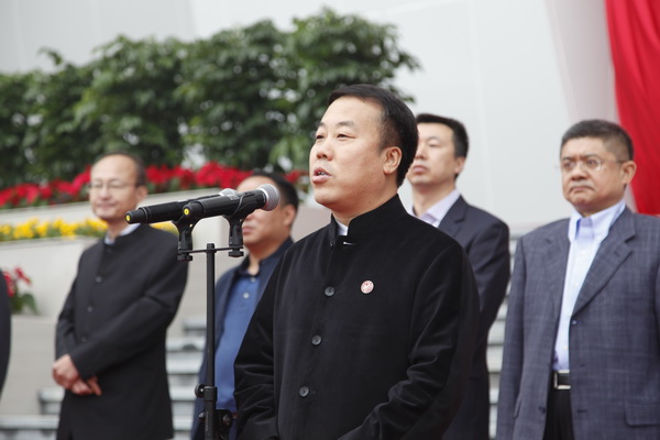 4_调整大小