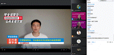 微信图片_20220716141030