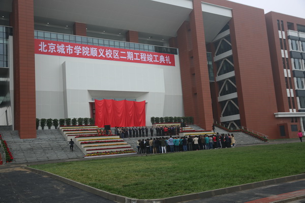 1_调整大小