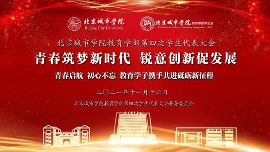 说明: D:\Documents\WeChat Files\wxid_kcsvju6ksn1j21\FileStorage\Temp\950cad5acf55995707fc41956420000a.jpg