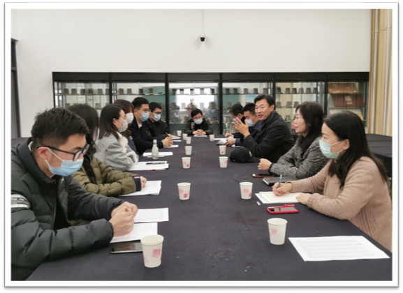 说明: 会场.jpg