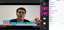 微信图片_20220716141052