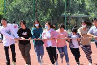 说明: D:\Documents\WeChat Files\wxid_kcsvju6ksn1j21\FileStorage\Temp\dcb4b92849cd6749354718ec9ca84642.jpg