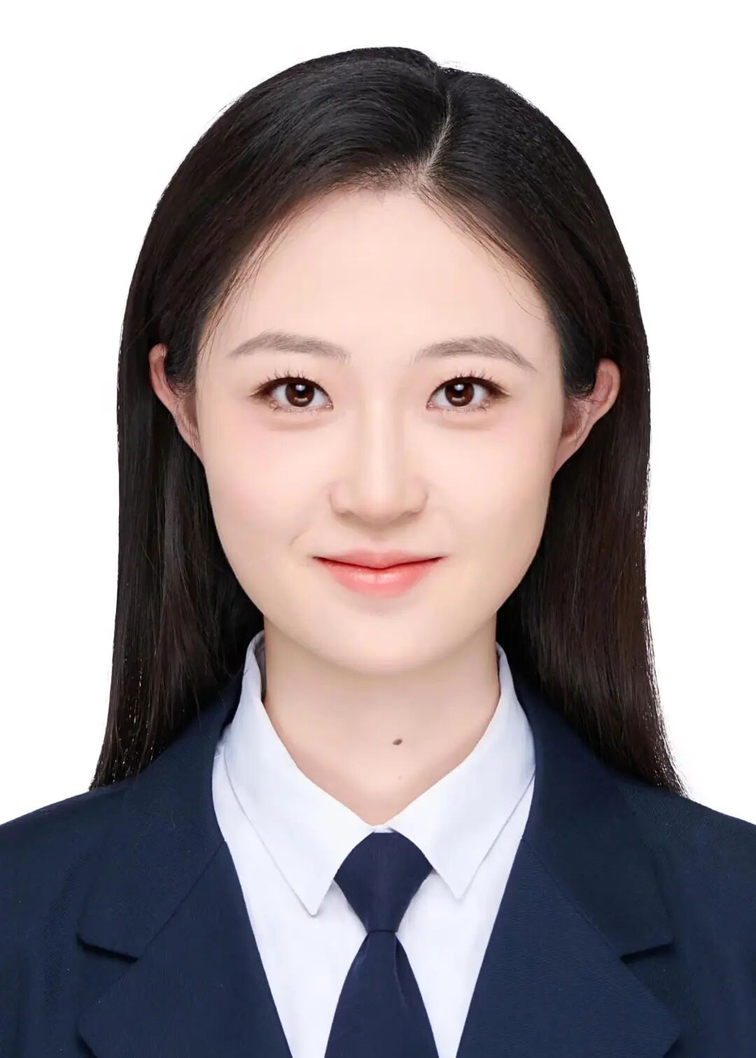 D7470