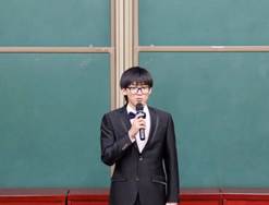 说明: D:\Documents\WeChat Files\wxid_kcsvju6ksn1j21\FileStorage\Temp\9765ff50024254056e51a9430d9ae507.jpg