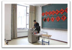 说明: D:\Documents\WeChat Files\wxid_kcsvju6ksn1j21\FileStorage\Temp\56caa8e4da2236650ec235809d2cbc33.jpg