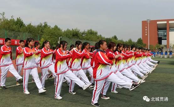 说明: D:\Documents\WeChat Files\wxid_kcsvju6ksn1j21\FileStorage\Temp\2413333e05243aae3f5ac6c6fe577d1b.jpg