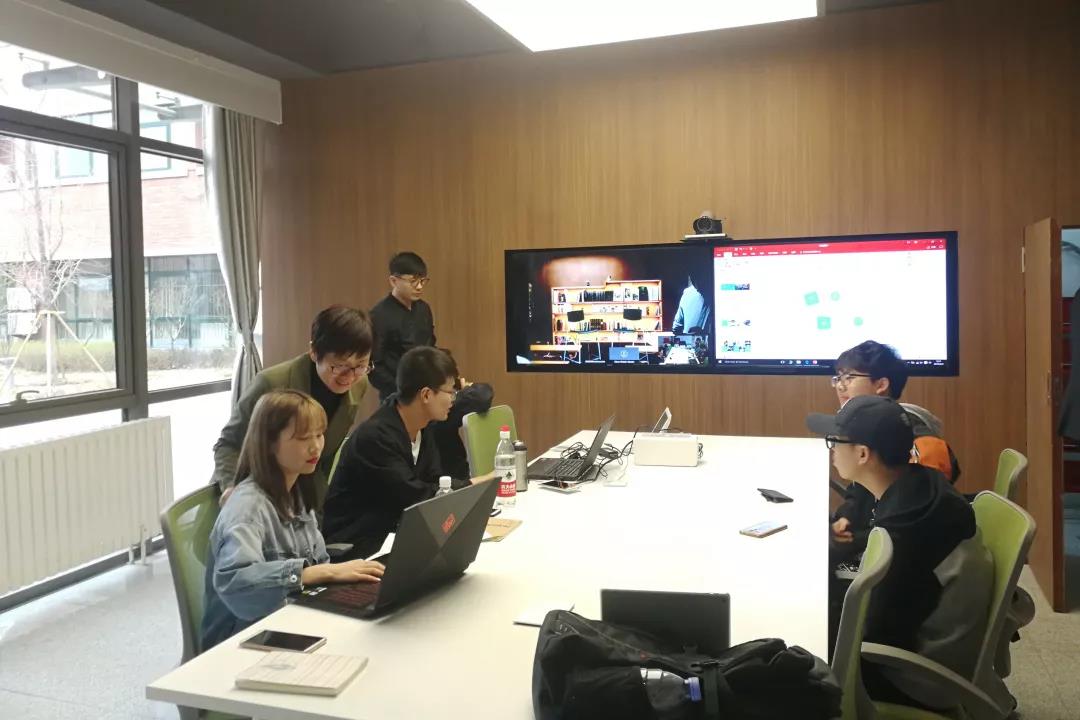 西南大学民族学分数_西南民族大学录取分数线2024_西南民族大学收分线