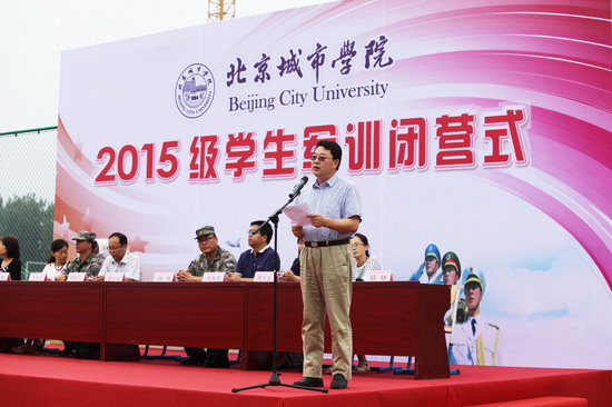11_缩小大小