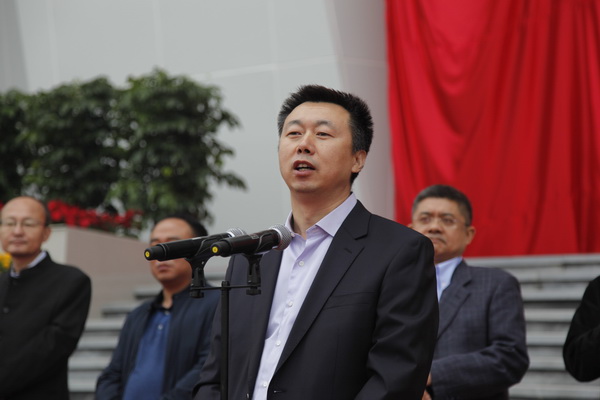 7_调整大小
