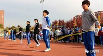 说明: D:\Documents\WeChat Files\wxid_kcsvju6ksn1j21\FileStorage\Temp\ad73c934a74ac4188ec92e0a13d583a4.jpg