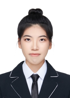 FE2C