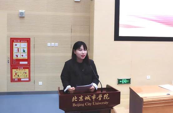 说明: D:\Documents\WeChat Files\wxid_kcsvju6ksn1j21\FileStorage\Temp\4554f07f2be5fa28808b86fe2e3e79d4.jpg
