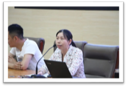 说明: D:\Documents\WeChat Files\wxid_kcsvju6ksn1j21\FileStorage\Temp\77d0fe05b67fd0934d9cebf1e8bfa6fc.jpg