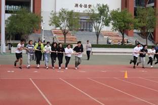 说明: D:\Documents\WeChat Files\wxid_kcsvju6ksn1j21\FileStorage\Temp\be9343577bec1ffcc270562ab22e783c.jpg