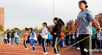 说明: D:\Documents\WeChat Files\wxid_kcsvju6ksn1j21\FileStorage\Temp\9c8d5f288ea55dd09552c97be59addd8.jpg