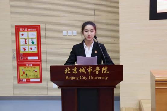 说明: D:\Documents\WeChat Files\wxid_kcsvju6ksn1j21\FileStorage\Temp\787af9d40468dc95456e7a7fce657080.jpg