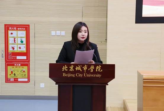 说明: D:\Documents\WeChat Files\wxid_kcsvju6ksn1j21\FileStorage\Temp\37923c9249cd3248e3bc0790c62a5132.jpg
