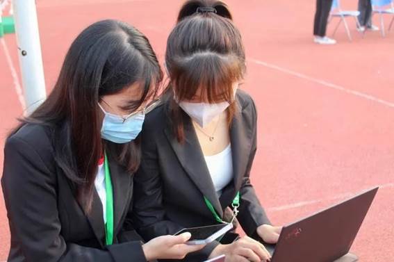 说明: D:\Documents\WeChat Files\wxid_kcsvju6ksn1j21\FileStorage\Temp\5c7254cfe4083380940b04b40a397e0d.jpg