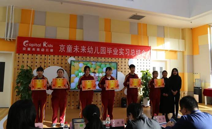 说明: D:\Documents\WeChat Files\wxid_kcsvju6ksn1j21\FileStorage\Temp\fbd39ee083a4a6d050bea2ebf4a96358.jpg