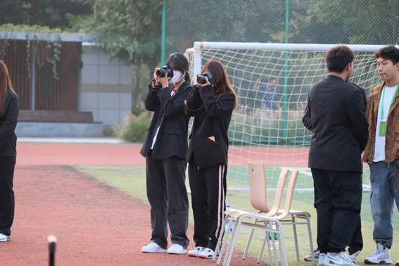 说明: D:\Documents\WeChat Files\wxid_kcsvju6ksn1j21\FileStorage\Temp\202614cfa6644860fd4e8441edad7ea8.jpg