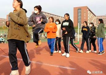 说明: D:\Documents\WeChat Files\wxid_kcsvju6ksn1j21\FileStorage\Temp\96ebf3b36b6835a2db2d5262b5e40296.jpg