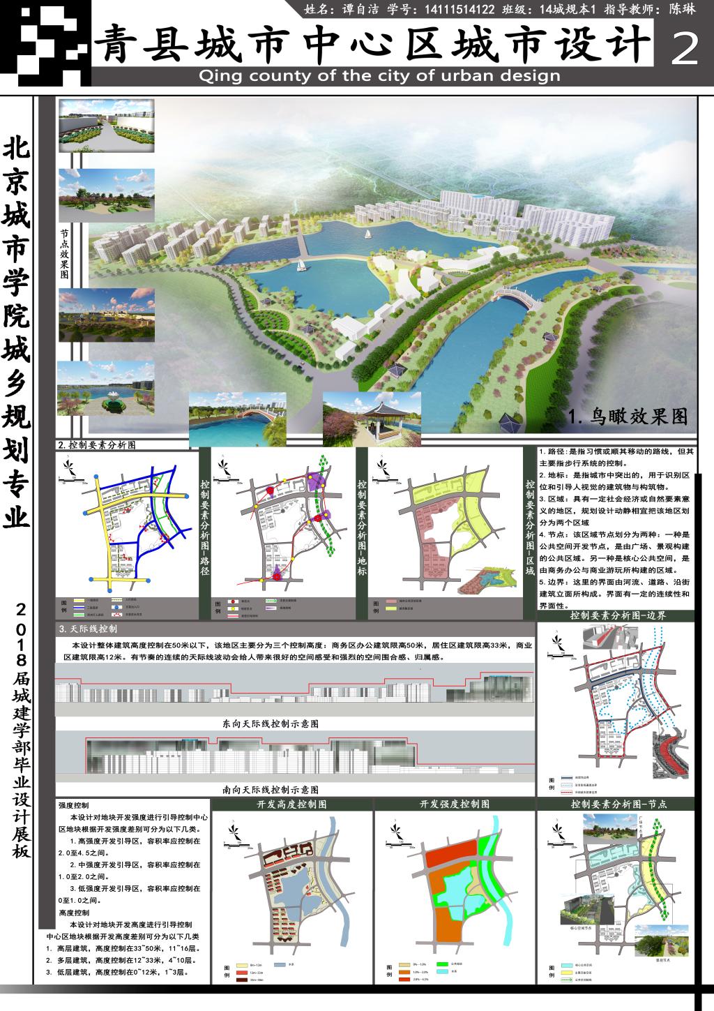 中国城市人口2021_中国城市人口排名(2)