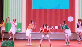 说明: D:\Documents\WeChat Files\wxid_kcsvju6ksn1j21\FileStorage\Temp\5d148e927d8384496352b0a7b5dada6b.jpg