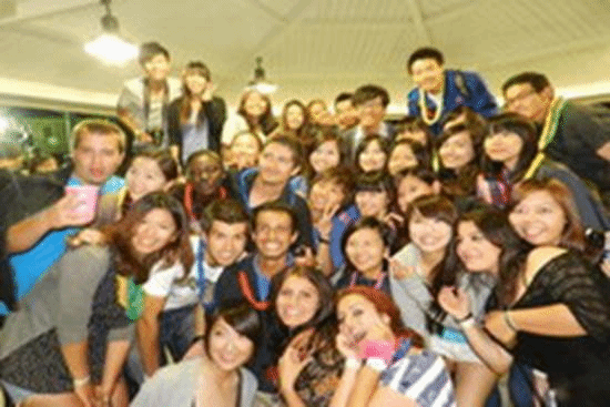 http://www.bcu.edu.cn/attach/2015/07/22/25673.jpg